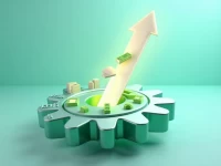 亚马逊广告优化两大测试功能助力精细化运营提升广告效益