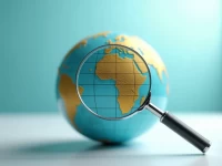 EU Boosts Customs Training in Cte Divoire