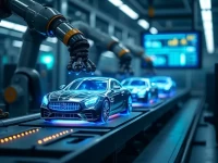 汽车召回风险升级预测性分析与逆向物流协同势在必行