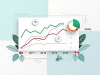 AUDCNY Exchange Rate Trends Forecast 2025 Investment Outlook