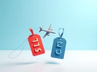 罗拉机场代码深度解析RLA 与 K07 的双重身份