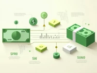 Guide to Converting 500 Paraguayan Guaran to US Dollars