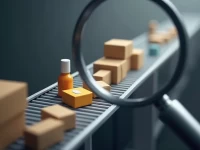 Ozon Boosts Quality Control with Thirdparty Audits