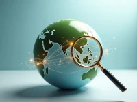 Guide to Secure SWIFT Transfers in Indonesia