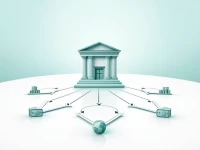 AFG Banks SWIFT BIC Code Simplifies International Transfers