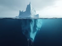 Cass Freight Index Warns of Economic Slowdown As Shipping Slump Persists