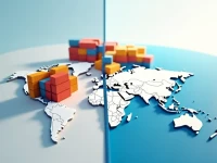 Uschina Ocean Freight Costs and Times Under Scrutiny