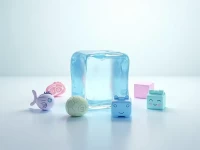 Lineage Logistics Buys Preferred Freezer in Cold Storage Merger