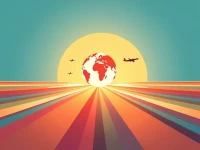 直飞桑给巴尔阿贝德阿马尼卡鲁姆国际机场ZNZ航线网络拓展