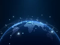 Oags Aviation Data Apis Transform Air Travel Industry