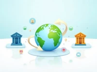 如何安全快捷地向BELARUSBANK汇款了解SWIFT代码AKBBBY2XXXX