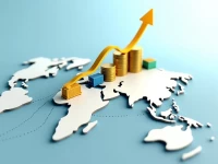 印度海运转运全攻略省钱高效合规一文搞定