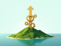 Comoros Seeks Trade Growth Via Wcobacked Customs Reform