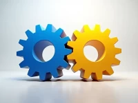 Toyota Material Handling and Raymond Merge to Reshape Industry