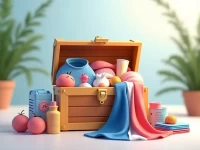 Chinese Sellers Expand in French Ecommerce Via Cdiscount