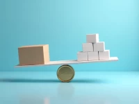 South Koreas Coupang Uses AI Pricing to Deter Copycat Sellers