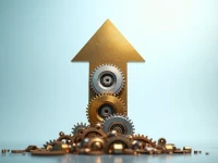 Ozon Updates Seller Ratings to Adjust Traffic Distribution