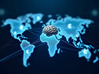 AI Transforms Freight Payment Experts Drive Global Integration