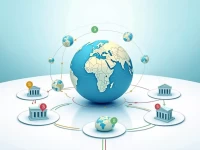 Danske Bank SWIFT Code Guide for Secure Global Transfers