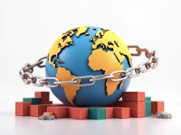 Ebay Sellers Adapt to Warehouse Limits for Global Growth