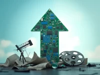 Autohome Leverages Data to Adapt in Evolving Auto Industry