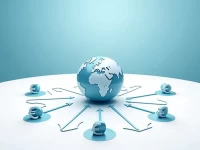 Ugandas Central Bank SWIFT Code Aids Secure Transfers