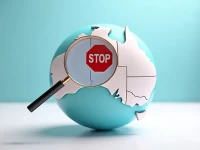 EWE Express Faces Customs Delays in Australia