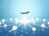 New IATA ONE Record Standard Streamlines Air Cargo Data