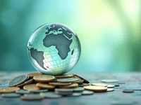 确保国际汇款安全UNILPKKATFC助您轻松交易