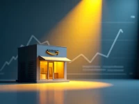 Amazon Brands Reduce Tacos Below 10 Via PPC Testing