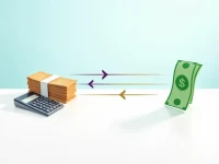 Comorian Franc to US Dollar Exchange Rate Explained