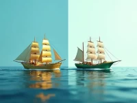 Indiabrazil Sea Freight Challenges and Efficiency Strategies