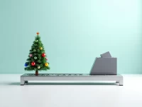 Retailers Michaels and XPO Optimize Holiday Supply Chain