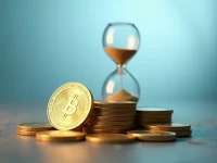 Amazon Sellers Grapple With Extended Payment Delays Under New Policy