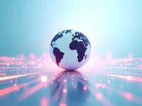 Info Email Enhances Crossborder Ecommerce Branding