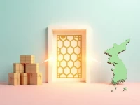 掘金韩国电商Coupang 入驻简化抢占市场先机正当时