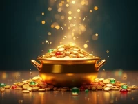 独立站流量炼金术告别高跳出率打造用户沉浸式购物体验