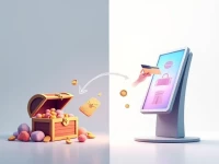 Ozon Revamps Store Design Amid Paid Growth Push in Russia