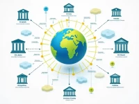 确保资金安全如何正确使用银行SWIFT代码