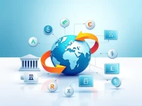 了解UNICREDIT BULBANK AD的SWIFTBIC编码及国际汇款流程