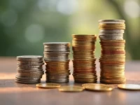 New Tool Simplifies NPR to CNY Conversions for Crossborder Trade