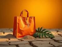 Shopee Cuts Jobs Amid Ecommerce Slowdown in Southeast Asia