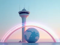 Russias Neftekamsk Airport Expands Global Connectivity