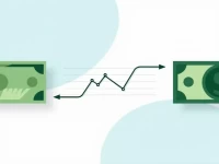 斯威士兰林干尼汇率最新动态1000 SZL共兑换5619 USD