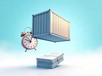 货代截港期与提单查询最新实务操作指南