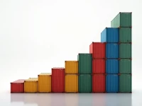 Trucking Spot Market Rebounds DAT Reports