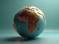 West Africa Enhances Customs Risk Management During Pandemic