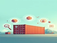 Legal Regulations and Importance of Shipping Marks