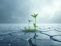 Crossborder Ecommerce Sellers Hit by Holiday Slump