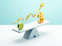 New Zealand Dollar to US Dollar Exchange Rate Explained